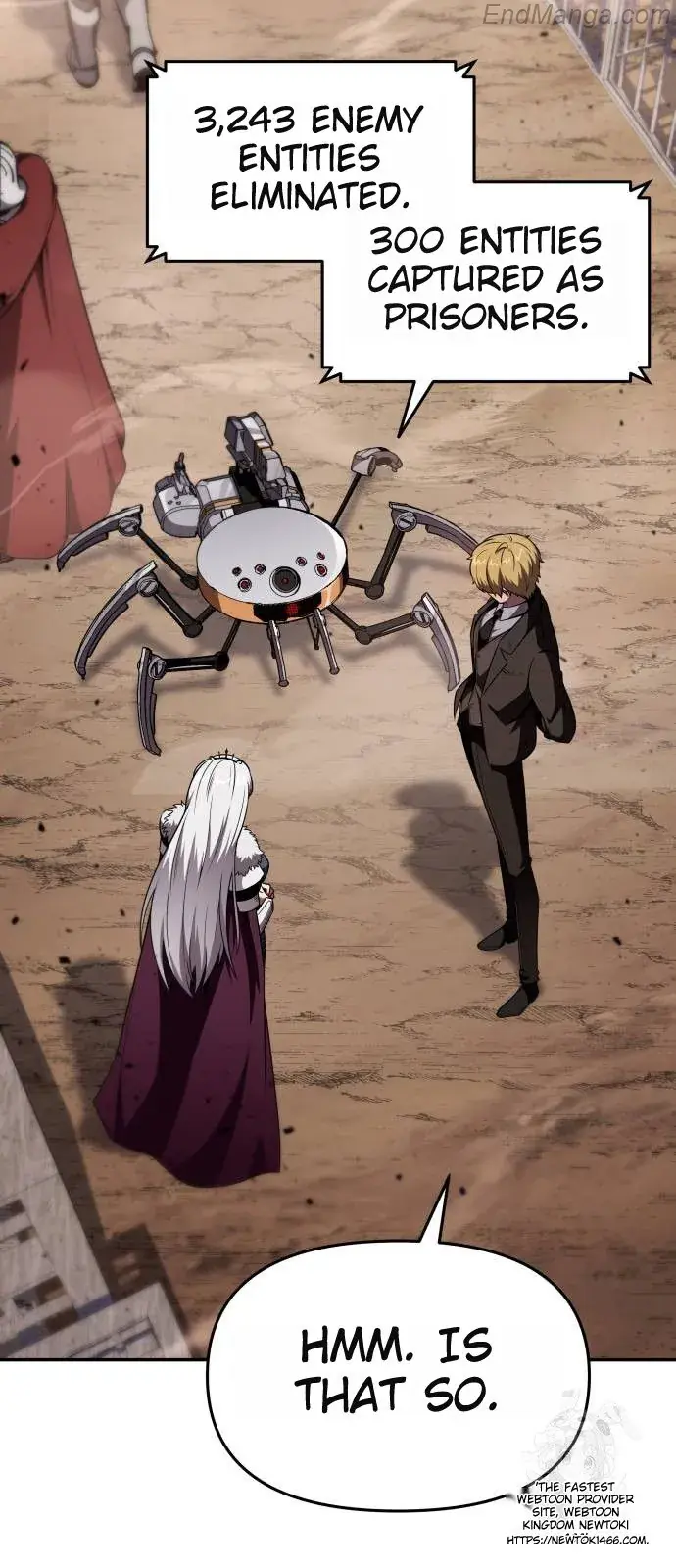 The Knight King Who Returned with a God Chapter 89 image 32_optimized